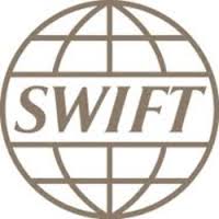  SWIFT Announced Global Payments Innovation Initiative
