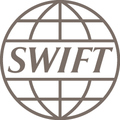 SWIFT launches enhanced gpi service for corporates