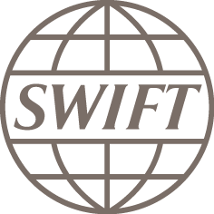 SWIFT sees success with global instant cross-border payments with Singapore’s FAST