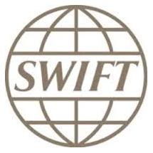SWIFT adds new real-time delivery channel for payments reference data