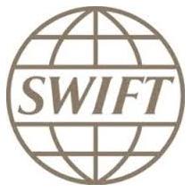 SWIFT paper explores the changing landscape of real-time payments