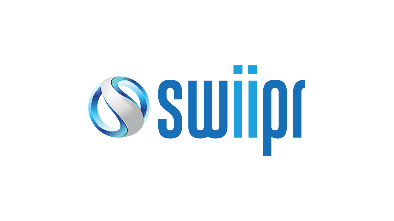 Swiipr Raises £6M in Series A Funding Led by Octopus Ventures