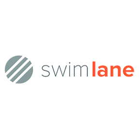 Swimlane Secures $6 Million to Drive Growth into Fast-growing Automated IT Security Operations Market