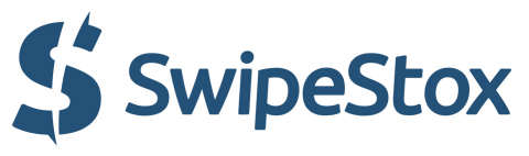 Swipestox Collaborates with Forex Capital Markets LLC to Boost its Mobile Social Trading Network