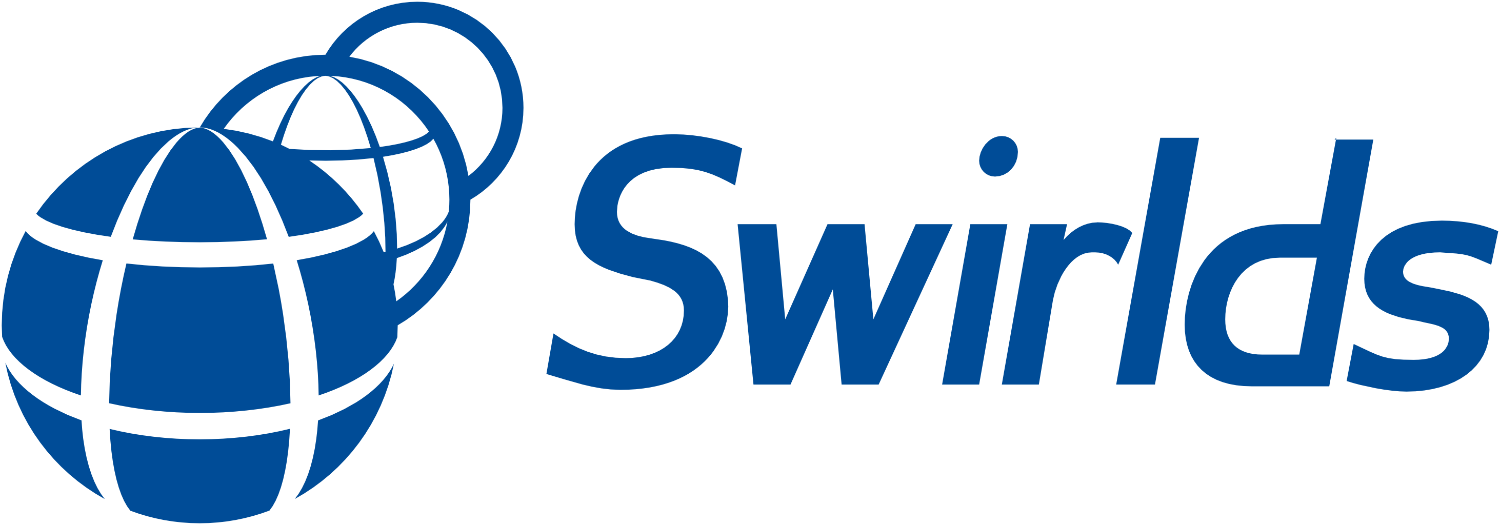 Swirlds Unveils SDK to Build Serverless, Secure Apps in the Cloud