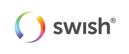 Getswish Collaborates with Tieto and Bontouch on mobile payments