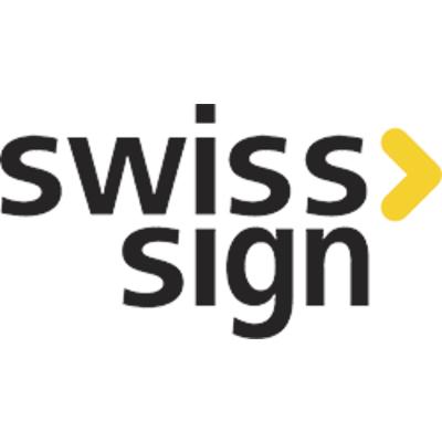 New Qualified Electronic Signature Solution was Introduced for European Banks by Cryptomathic and SwissSign