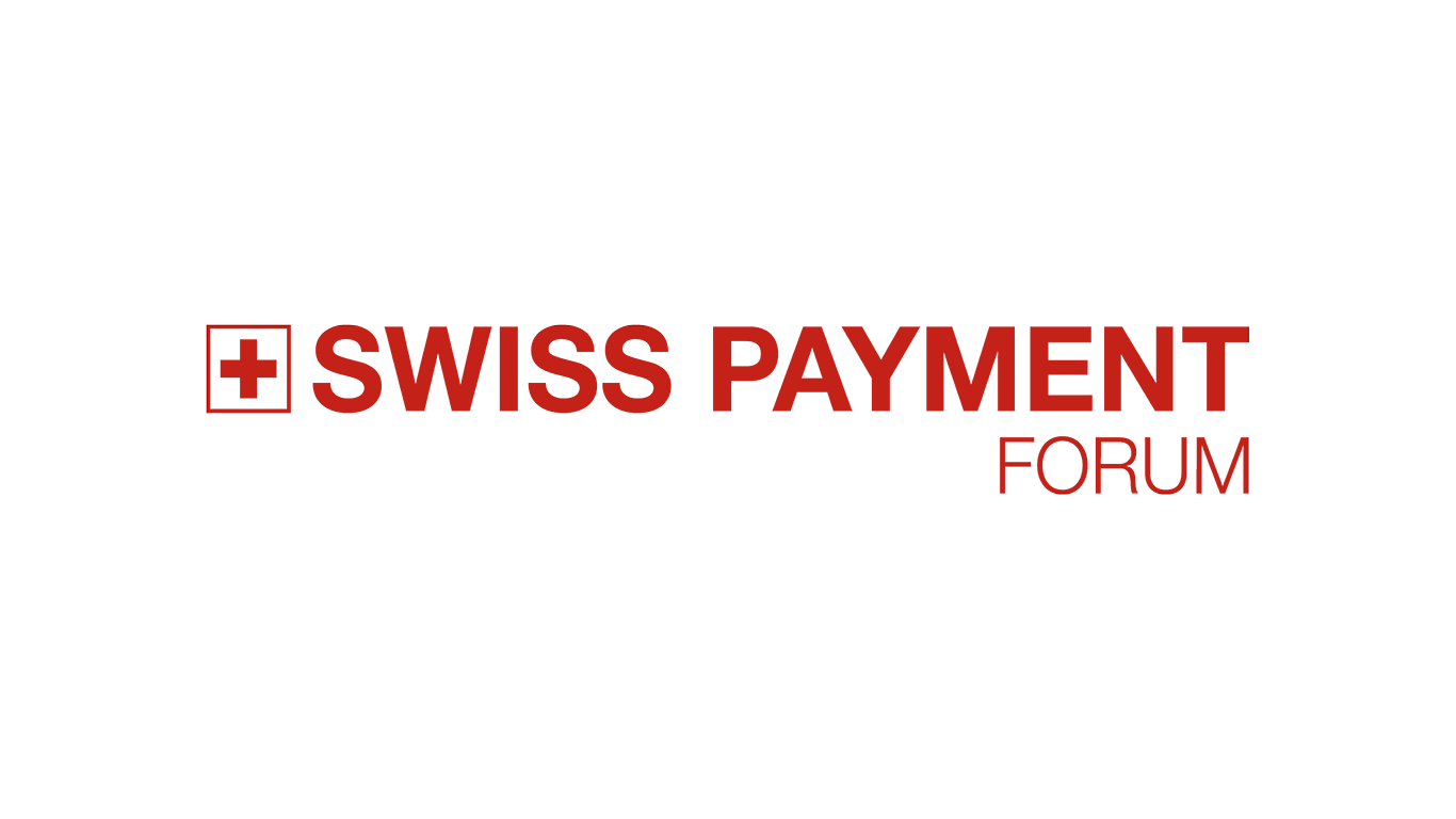 Swiss Payment Forum 2023: From Innovation to Security to Sustainability