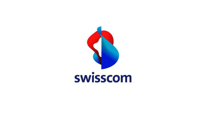 Swisscom Sure: a New Approach to Insurance