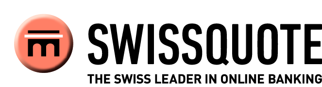 Swissquote enhanced its FX trading platform