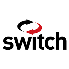 Switch Datacenters Launches Global Licensing Model for Rapid Data Center Deployment with Patented Technologies