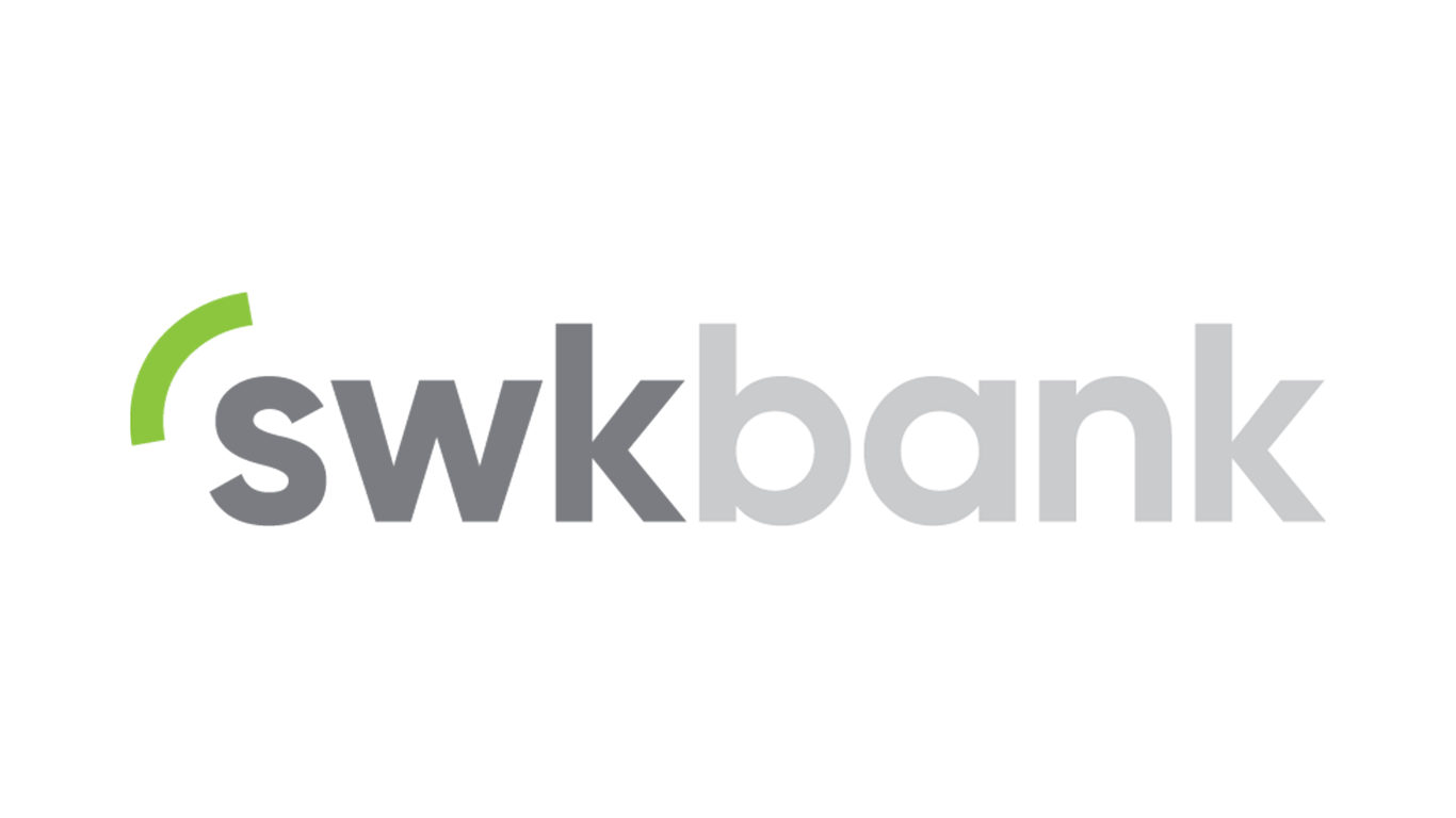 SWK Bank Moves from Bingen to Mainz