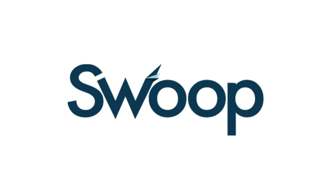 Fintech Swoop Lands £5.4 Million Funding for International Expansion