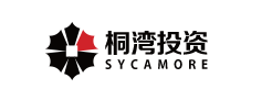 Sycamore Unveils CBAAS System