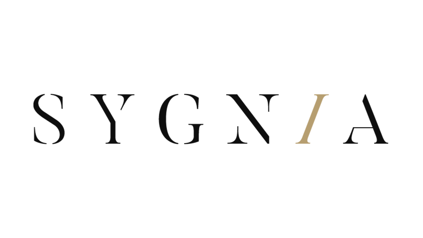 Sygnia Expands Incident Response and Proactive Security Services to Include Managed Extended Detection and Response Service