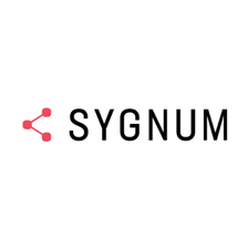 Sygnum Bank launches digital CHF token