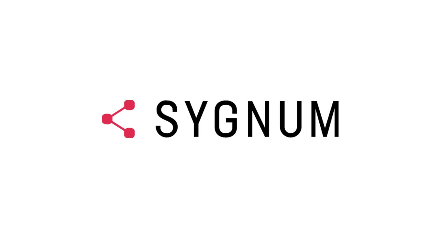 Sygnum Raises More than USD 40 Million in Interim Close of Oversubscribed Financing Round