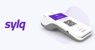 French Payments Leader Synalcom Merges with Cutting Edge Startup Qori to Launch Sylq - an All in One Merchant Payment Platform