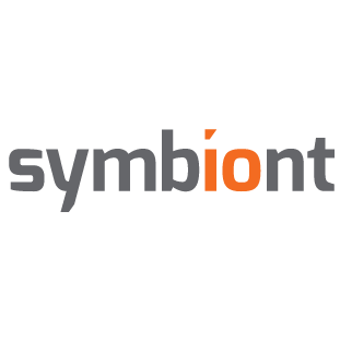 PrivateMarket.io Enlists Symbiont for Alternative Investment Marketplace for Close-end Funds