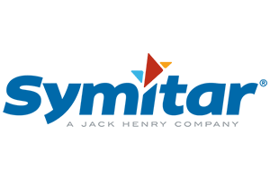 Symitar Unveils Six New Credit Union Deals