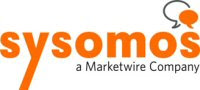 Sysomos Acquires gazeMetrix, Becomes First Social Intelligence Platform to Expand to Visual Listening