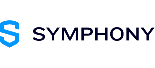 Deutsche Bank enables secure and compliant messaging platforms with a reach of 3+ billion users via Symphony