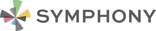 Symphony Delivers Secure and Compliant Communications on Google Cloud Platform