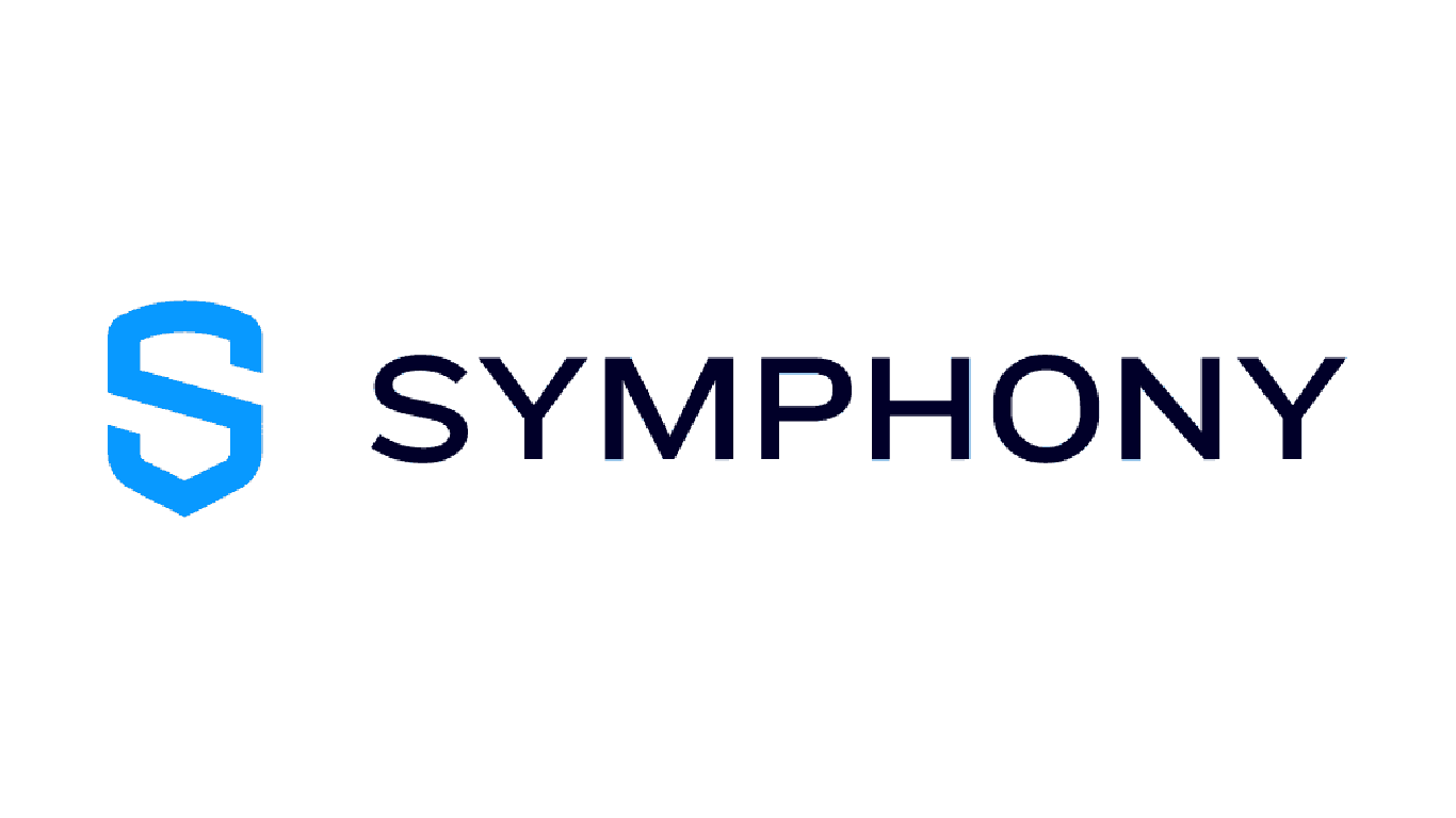 Symphony to Launch Research Lab in Collaboration with French Institutions
