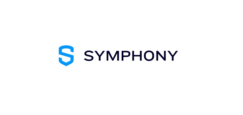 Symphony expands global leadership team with appointment of Brad Levy as President and Chief Commercial Officer