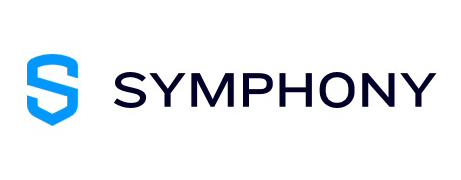 TruSight Announces Completion of Symphony Communication Services Assessment
