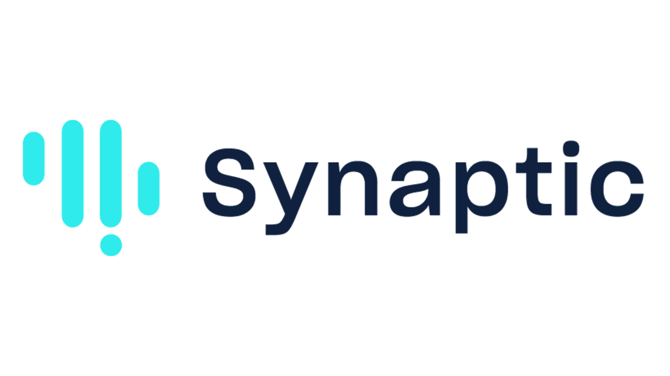 Synaptic announces $1 Million Maiden ESOP Buyback Program