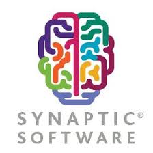 Synaptic Software launches retirement modelling tool, Synaptic Analyser