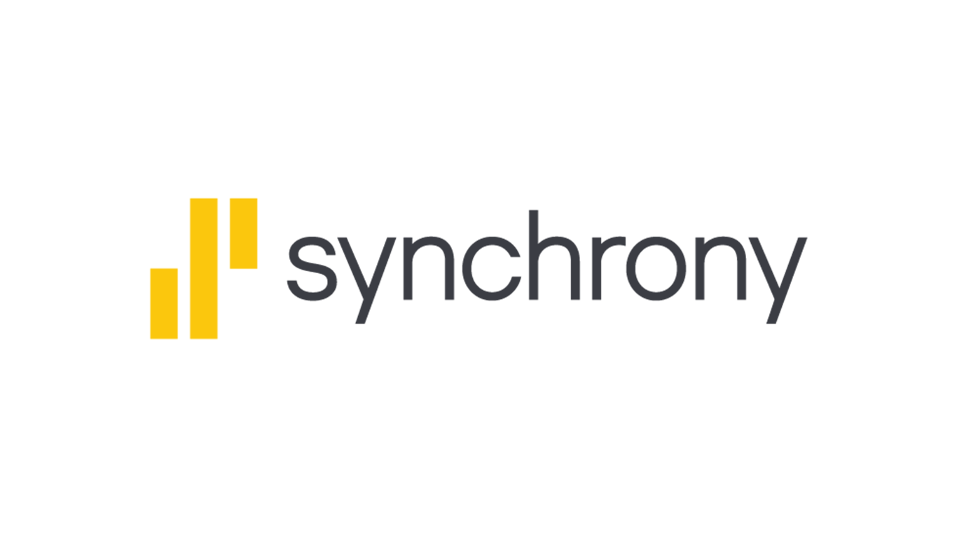 Synchrony Named Among India's Best Workplaces Building a Culture of Innovation by All 2023 by Great Place to Work® India