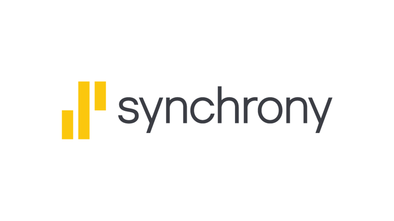 Synchrony Named Among India's Best Workplaces™ for Women 2023 by Great Place To Work® India