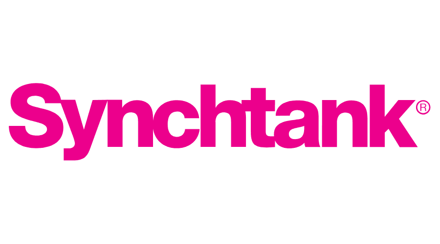 Synchtank raises $5.8m in Series A Funding Rround led by Octopus Ventures