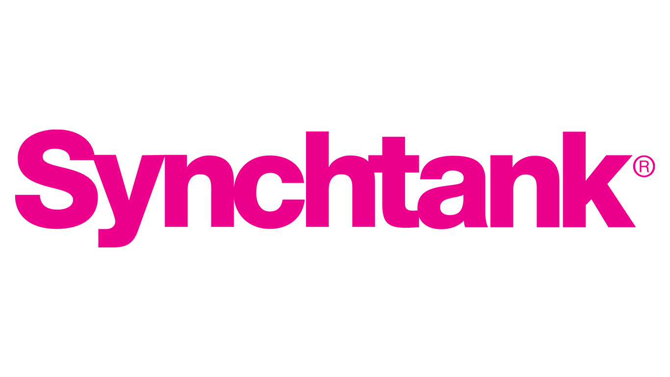 Synchtank Appoints Janet Kirker as Chief Product Officer