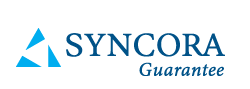 Syncora Holdings and Syncora Holdings US Complete Comprehensive Restructuring Transactions