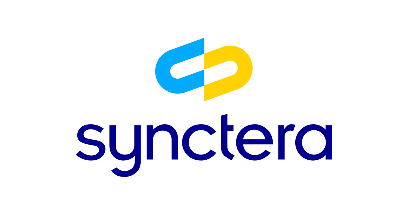 Synctera Announces $18.6M Funding Boost, Appoints New CRO, To Support Largest New Customers’ US Expansions
