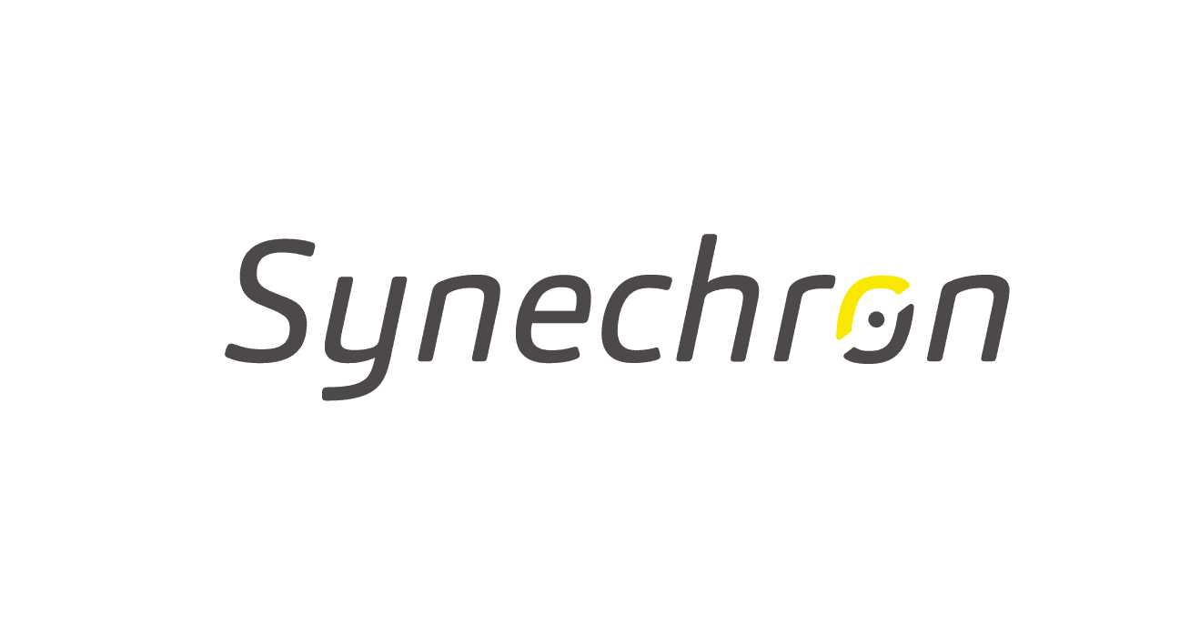 Synechron and Kasisto Partner to Humanize Conversational AI Customer Engagement for the Banking and Financial Services Industry