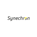 Synechron honoured at 2018 Markets Media Markets Choice Award for Best in Artificial Intelligence and Receives Rising Star Award