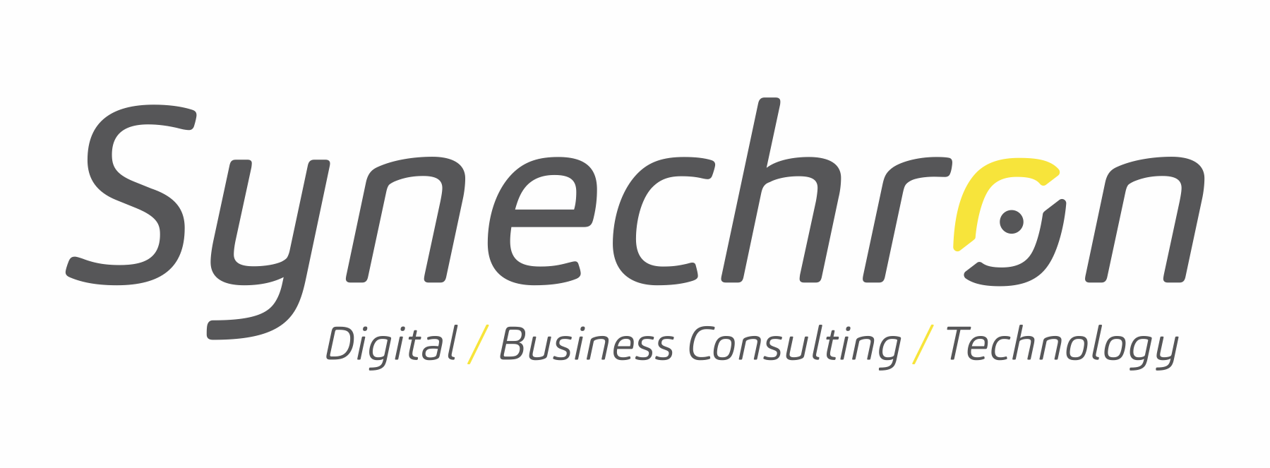 Synechron Updates Award-Winning Visual Risk Solution