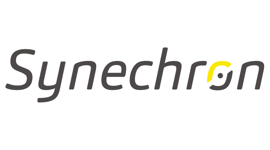 Synechron and InvestSuite Partner to Enable Digital Wealth Management Solutions for Financial Services Organisations