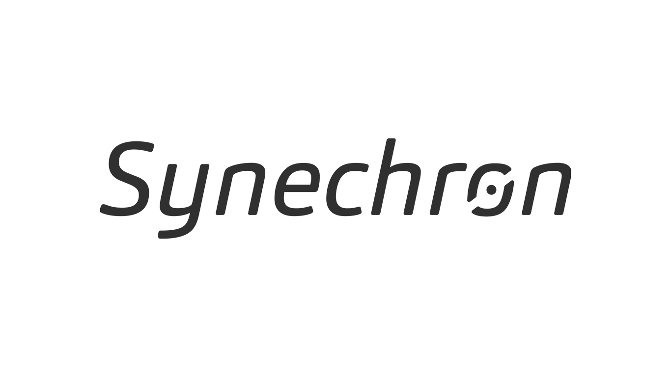 Synechron Welcomes Roelof Derickx as Director of Commerce at Synechron Netherlands