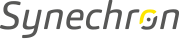 Synechron to Acquire Cityfront Group