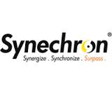 Synechron and Xcalar Help Financial Institutions Prepare for Financial Regulatory Reporting with Data Processing Accelerator in the Cloud