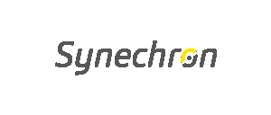  Synechron wins Global ACORD Insurance Innovation Award