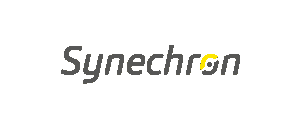 Charles Bokman Joins Synechron as Head of APAC