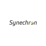 Synechron Hires Pankaj Gupta as Head of UK Business Consulting 