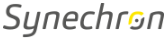 Synechron honored with three nominations at the 2018 FSTech Awards