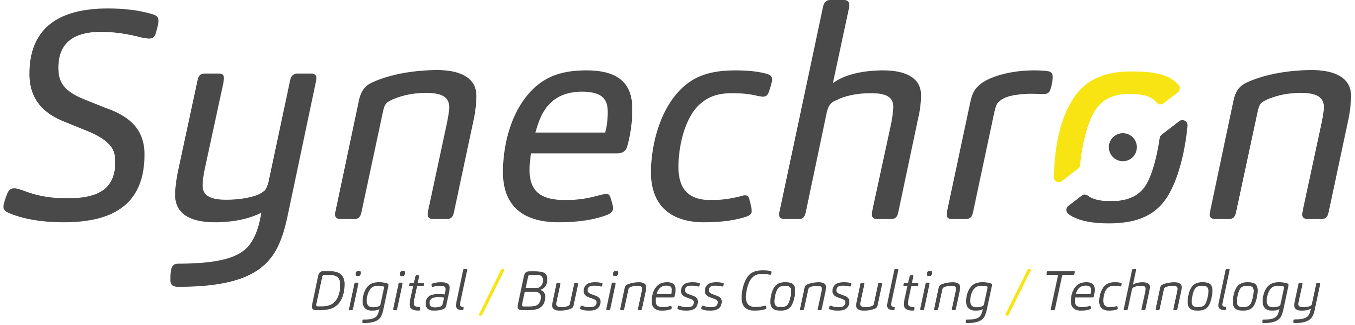 Synechron expands US business consulting team with key hire